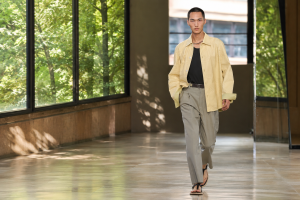 أفكار هدايا متنوعة ومميزة لعيد الأب