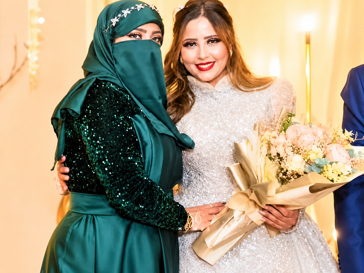 الإعدام ينهي واحدة من أكثر القضايا إثارةً للجدل في مصر... التفاصيل الكاملة لقضية نورهان خليل المعروفة بـ