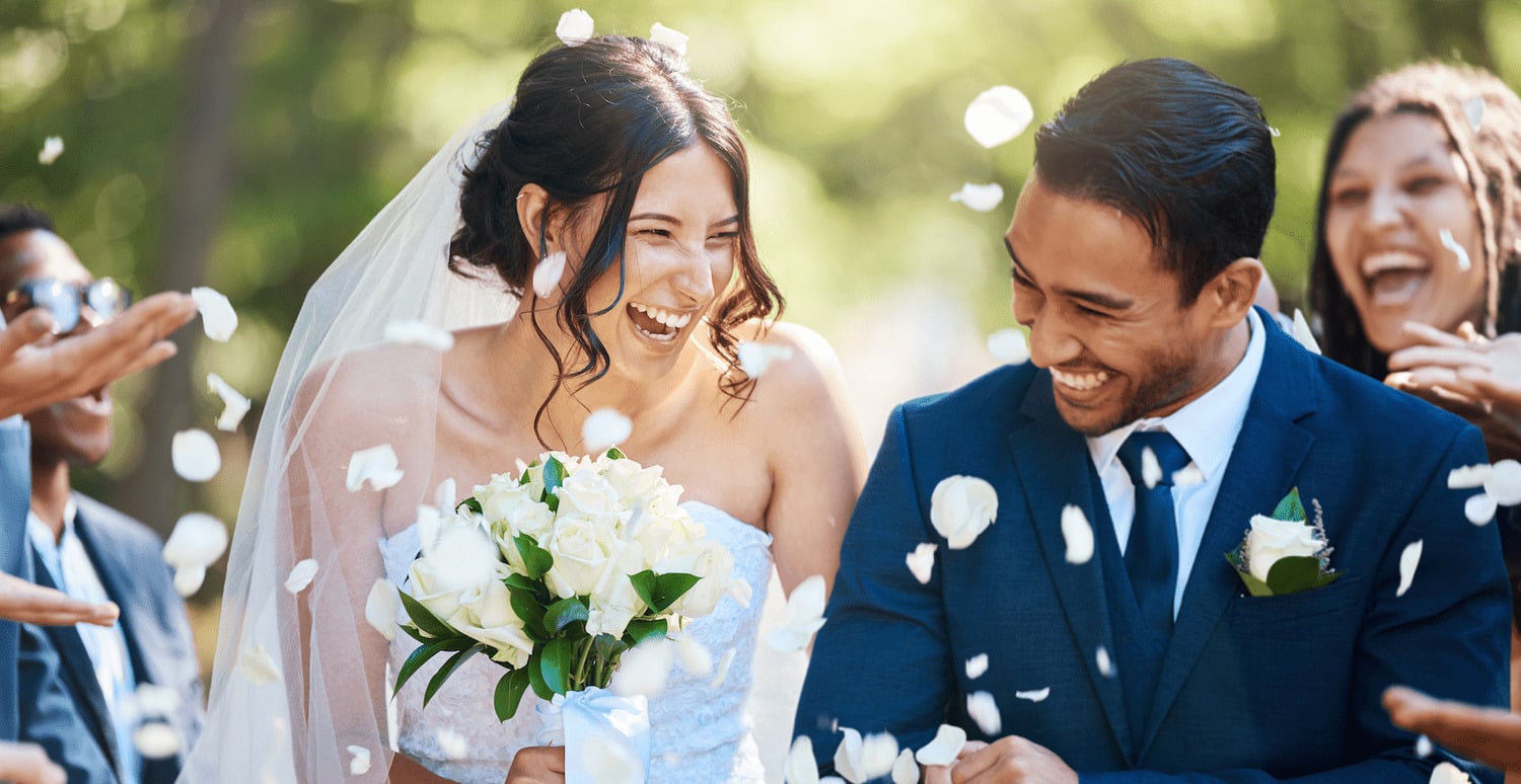 صورة تخيلية لمنام حلمت اني تزوجت للعزباء صورة تخيلية لمنام حلمت اني تزوجت للعزباء