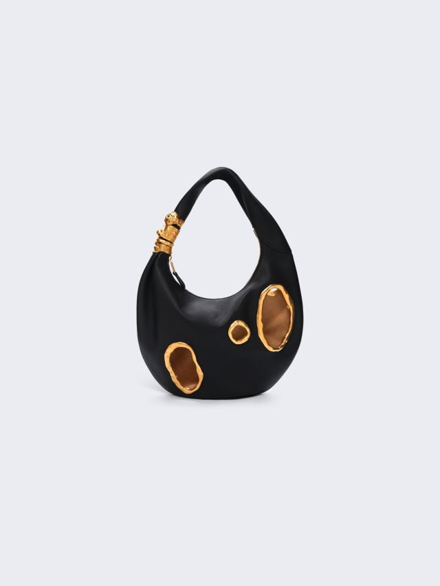 حقيبة من Schiaparelli 