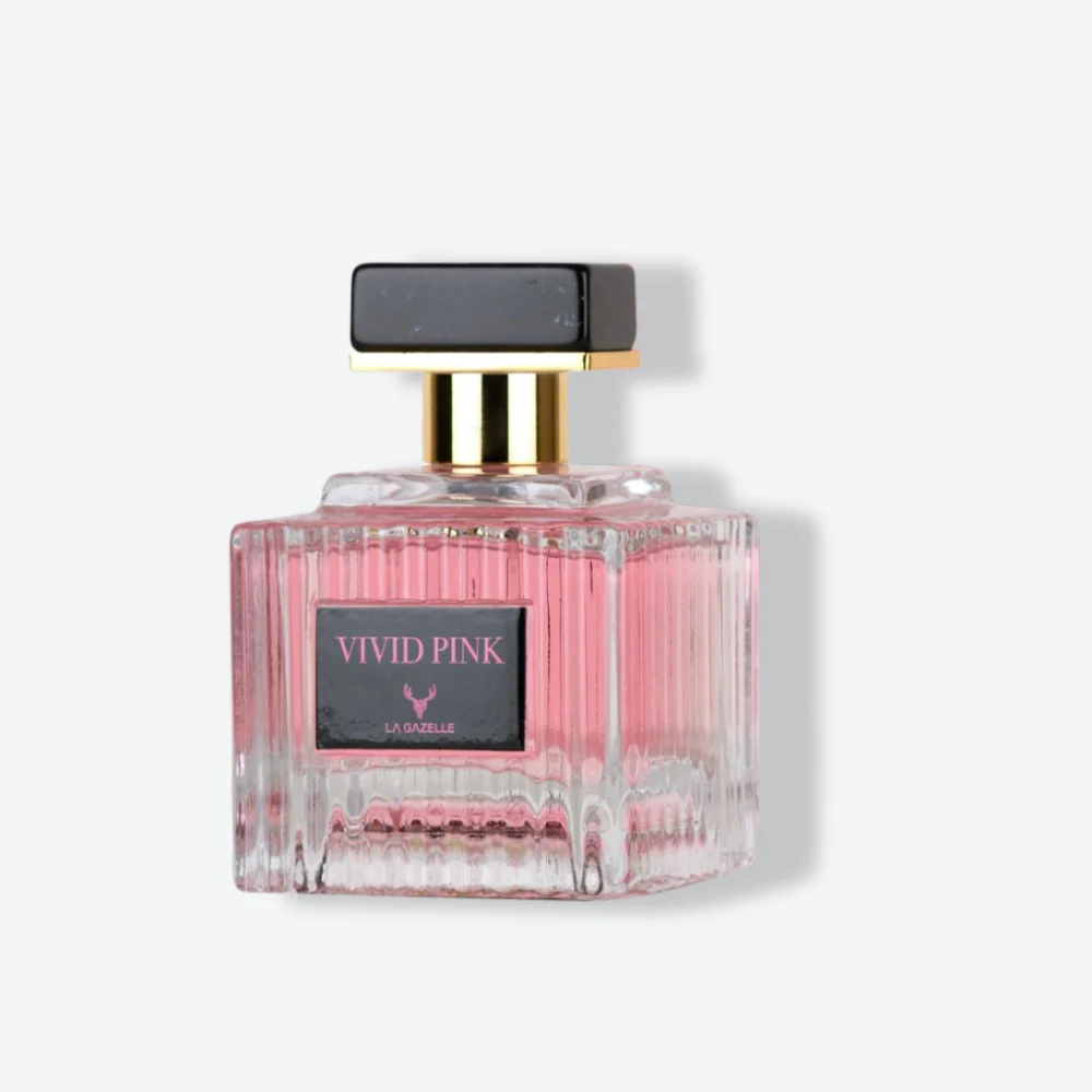 افضل عطر نسائي جذاب افضل عطر نسائي جذاب