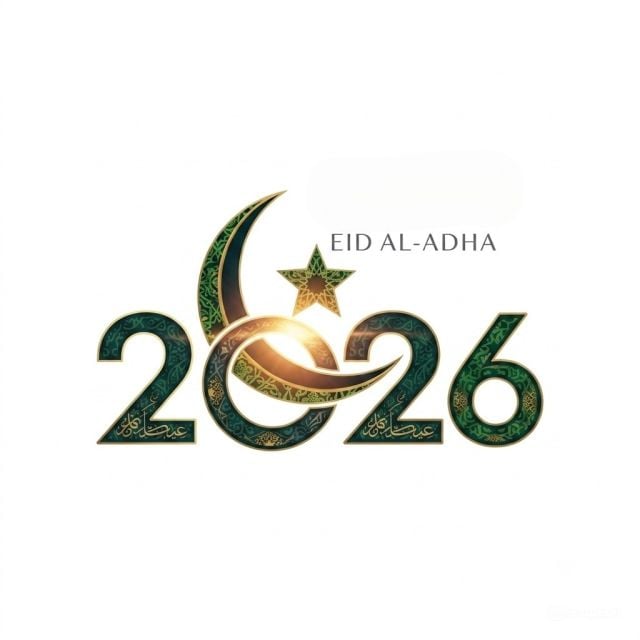 كل ما يخص رأس السنة الهجرية 2026