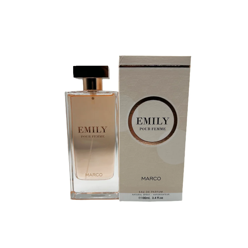 افضل عطر نسائي ثابت افضل عطر نسائي ثابت