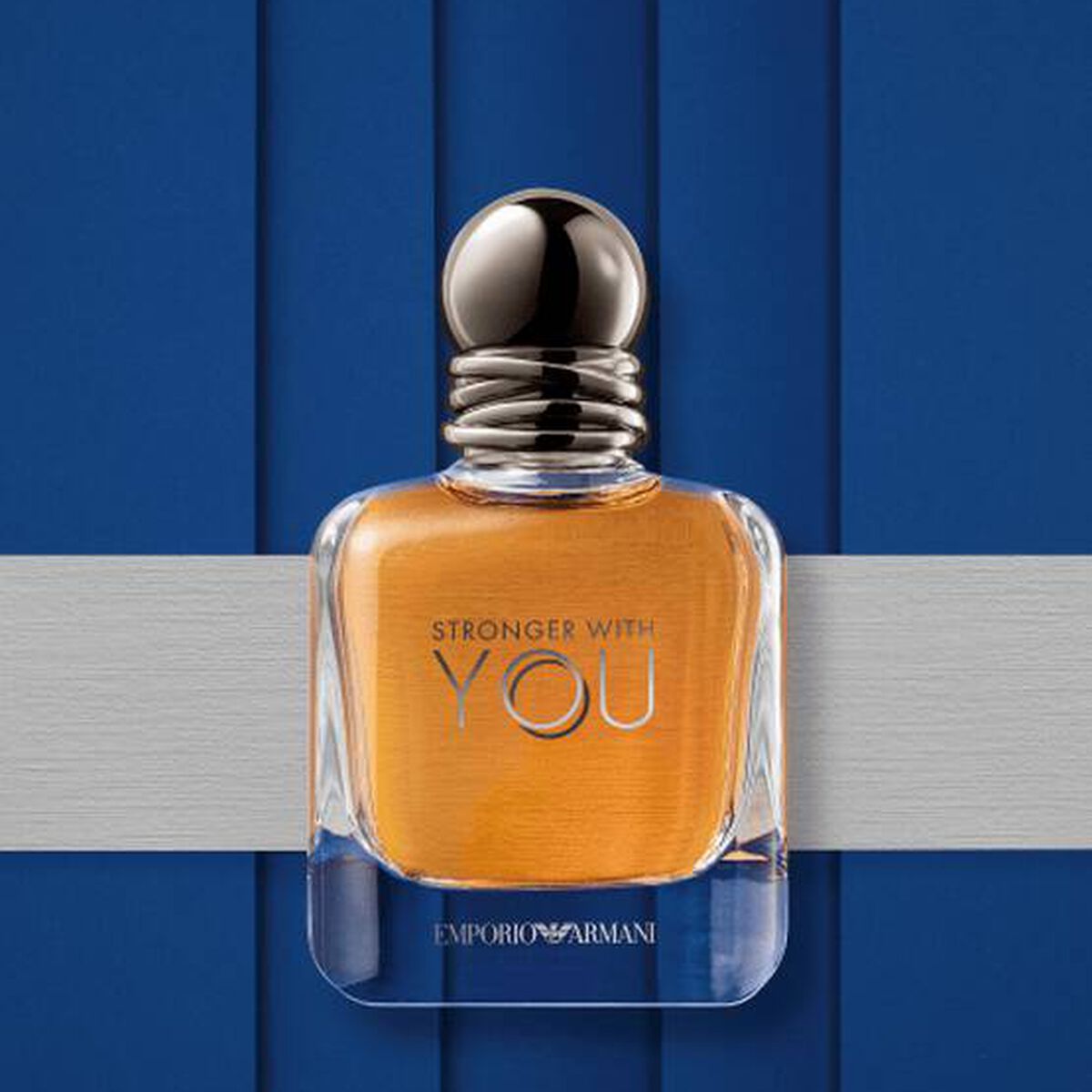 افضل عطر رجالي جذاب