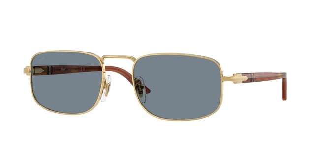 نظارات Persol الشمسية PO1028S نظارات Persol الشمسية PO1028S