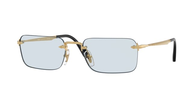 نظارات Persol الشمسية PO1030V LUC نظارات Persol الشمسية PO1030V LUC