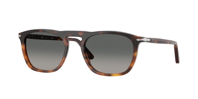 نظارات Persol الشمسية PO3391S GAE نظارات Persol الشمسية PO3391S GAE
