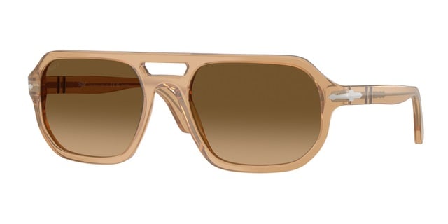 نظارات Persol الشمسية PO3393S GUIDO نظارات Persol الشمسية PO3393S GUIDO
