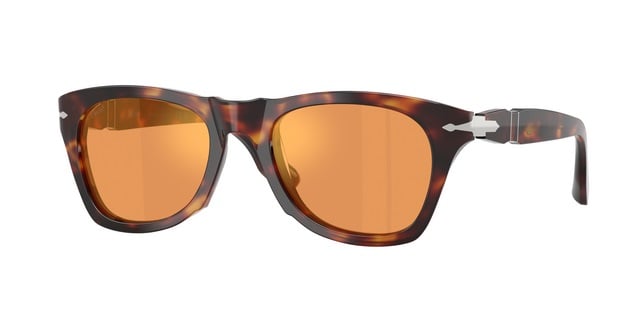 نظارات Persol الشمسية PO8001S نظارات Persol الشمسية PO8001S