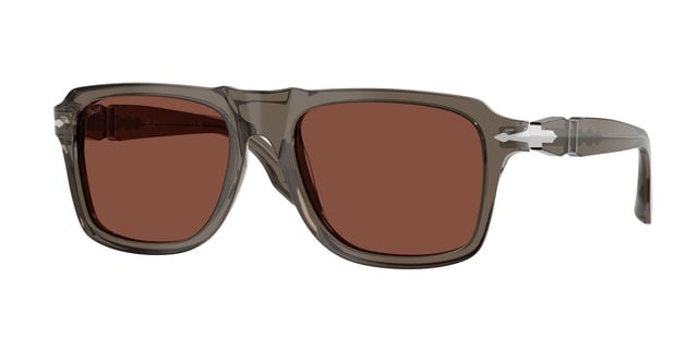نظارات Persol الشمسية PO8002S نظارات Persol الشمسية PO8002S