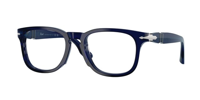 نظارات Persol الشمسية PO8003V نظارات Persol الشمسية PO8003V