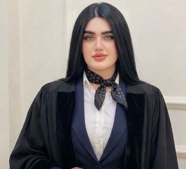 لؤة خالد 