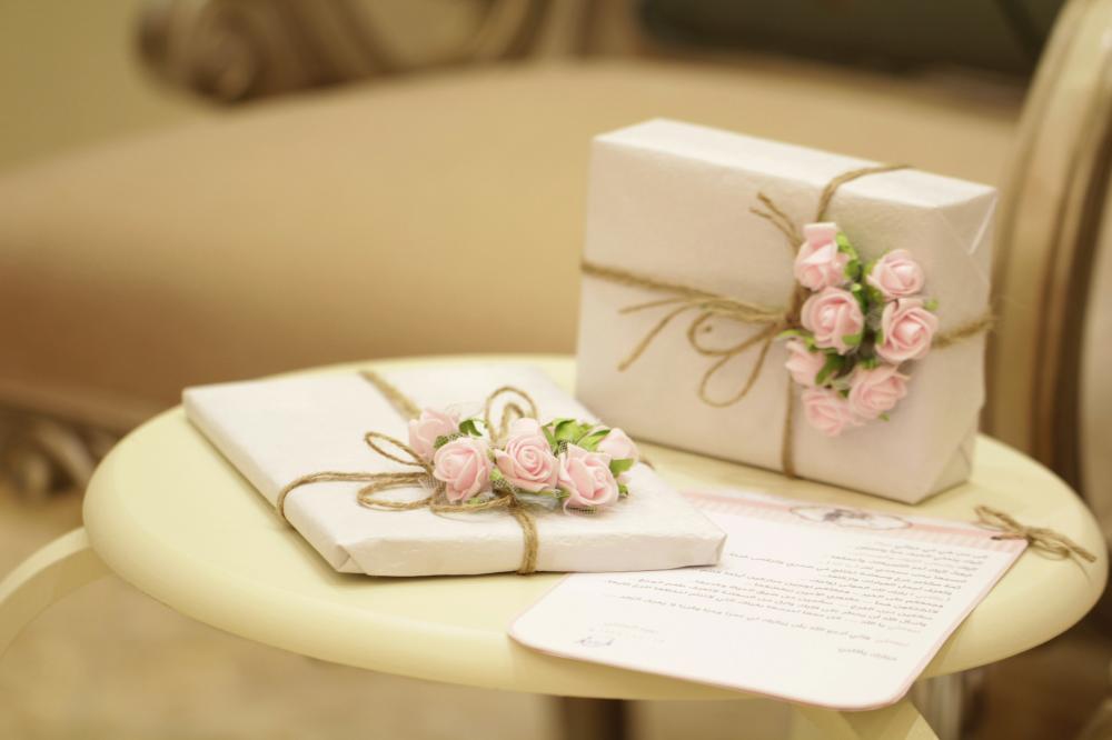عبارات اهداء للعروس عبارات اهداء للعروس
