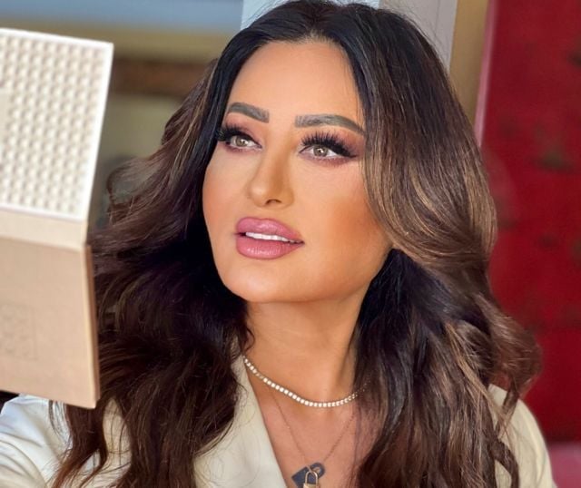  توو ليت يعلق على أزمة لطيفة ومكالمة فيديو تنهي الخلاف