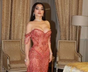 قرار جديد من المحكمة في مطالبة هيفاء وهبي بتعويض 5 ملايين جنيه من طبيب تجميل