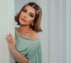 أصالة تثير تفاعلاً واسعاً بين متابعيها بعد طرح برومو أغنية "أصالة" (فيديو)