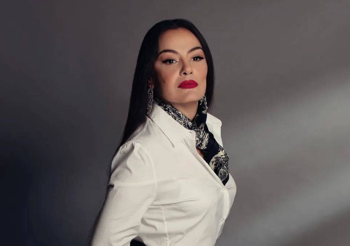 شريهان تدعم أشرف زكي وياسر جلال وتطالب بحماية حقوق الفنانين