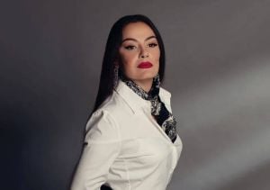 شريهان تدعم أشرف زكي وياسر جلال وتطالب بحماية حقوق الفنانين
