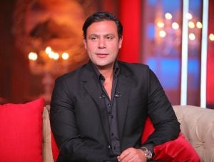  اتهامات لصناع "صقر وكناريا" لمحمد إمام بفبركة أرقام الإيرادات والمطالبة بكشف الحقيقة