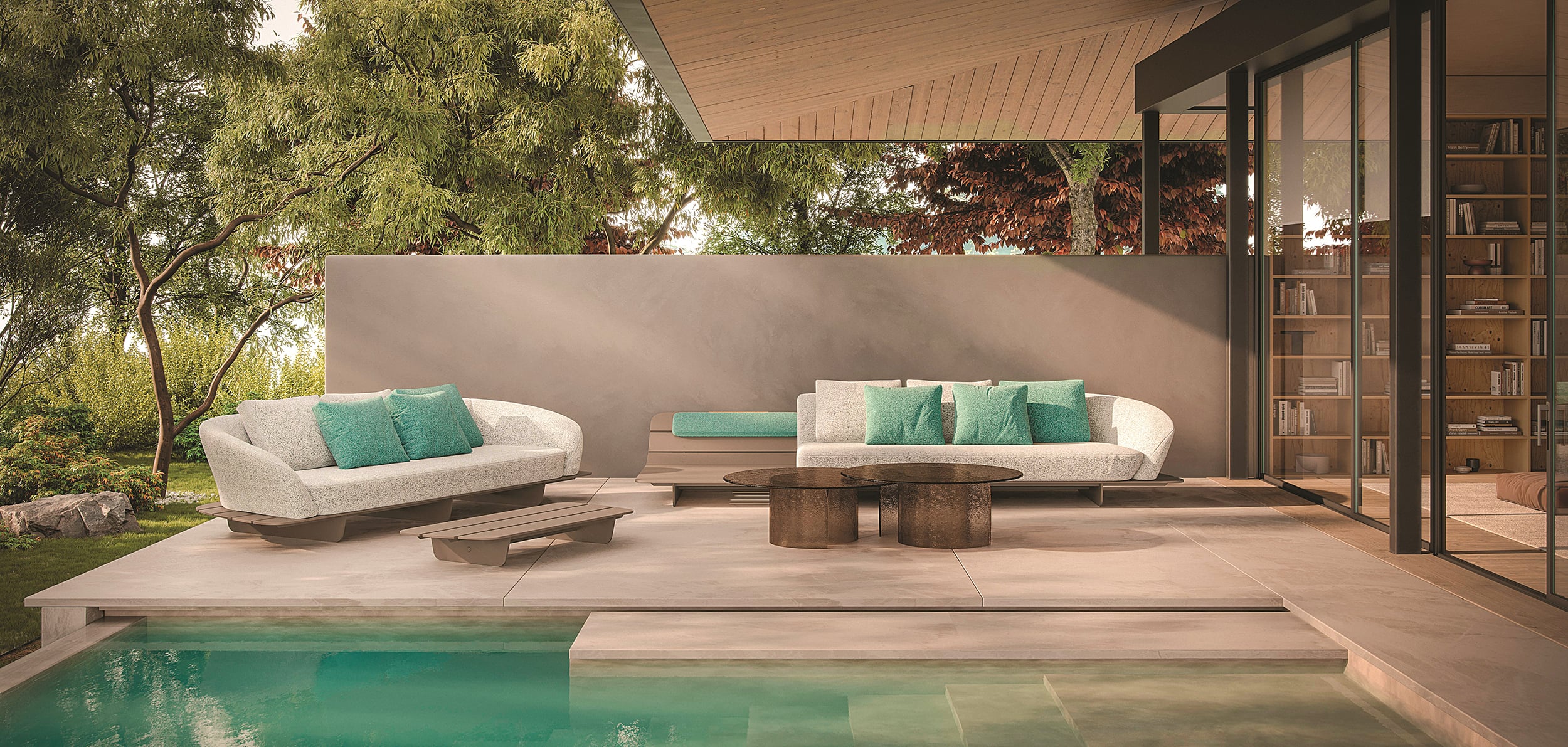 Western Furniture Western Furniture