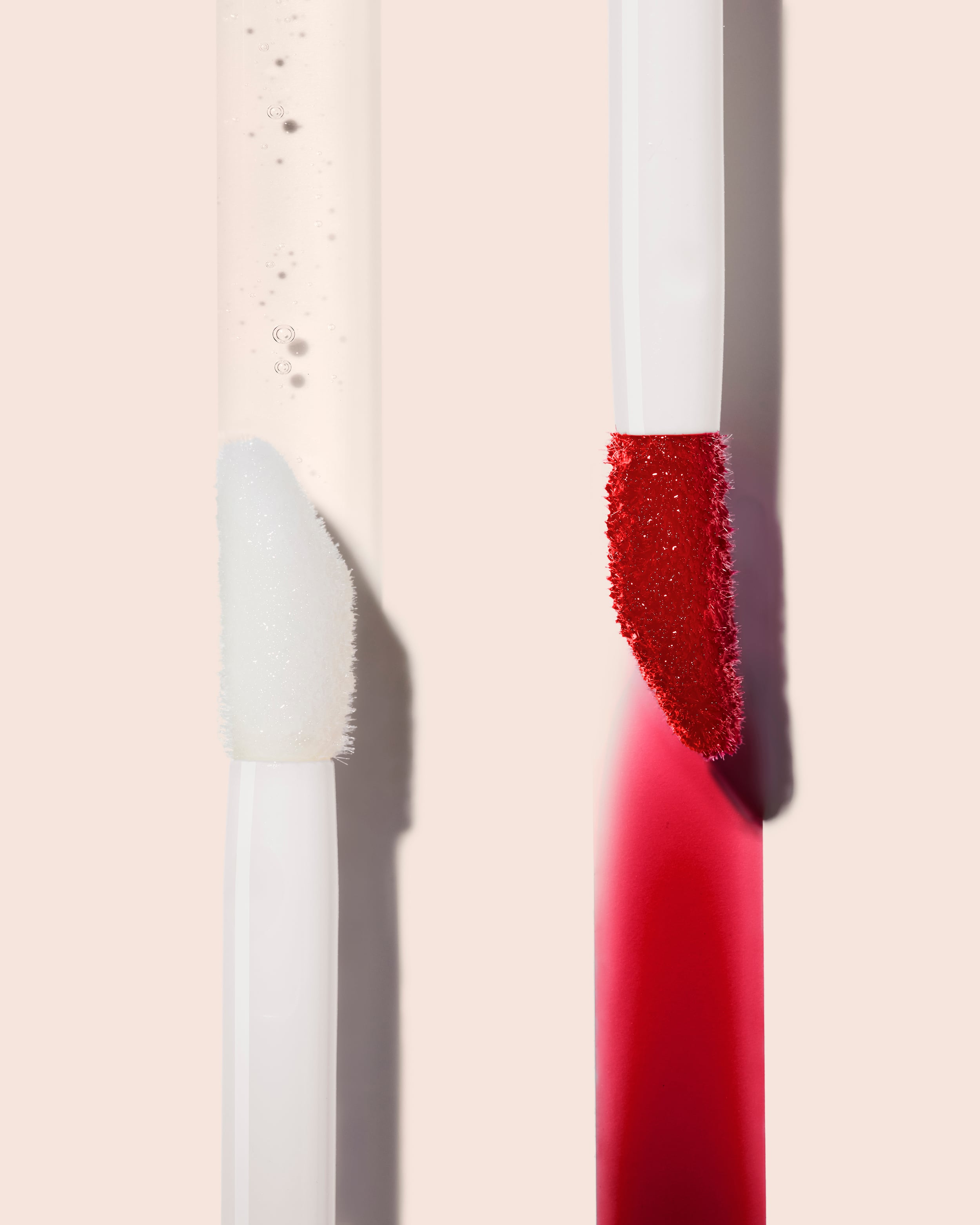 Pocket Pal الثنائي المثالي لشفتيك من Benefit Cosmetics Pocket Pal الثنائي المثالي لشفتيك من Benefit Cosmetics