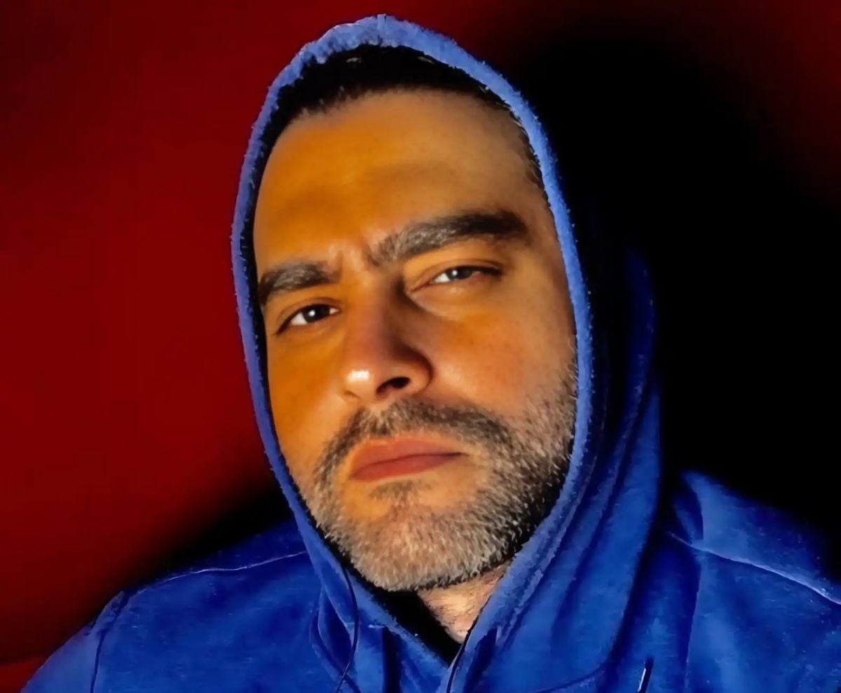 محامية أحمد جلال عبد القوي تكشف تفاصيل أيامه الأخيرة وسبب وفاته