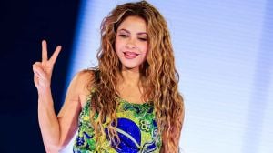 دعوى قضائية تهدّد حفل شاكيرا في القاهرة بعد غياب 19 عاماً