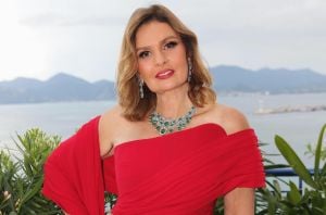  يسرا تدعم منة شلبي بعد أزمتها الصحية: "اللهم اشفِ منة بنت زيزي"