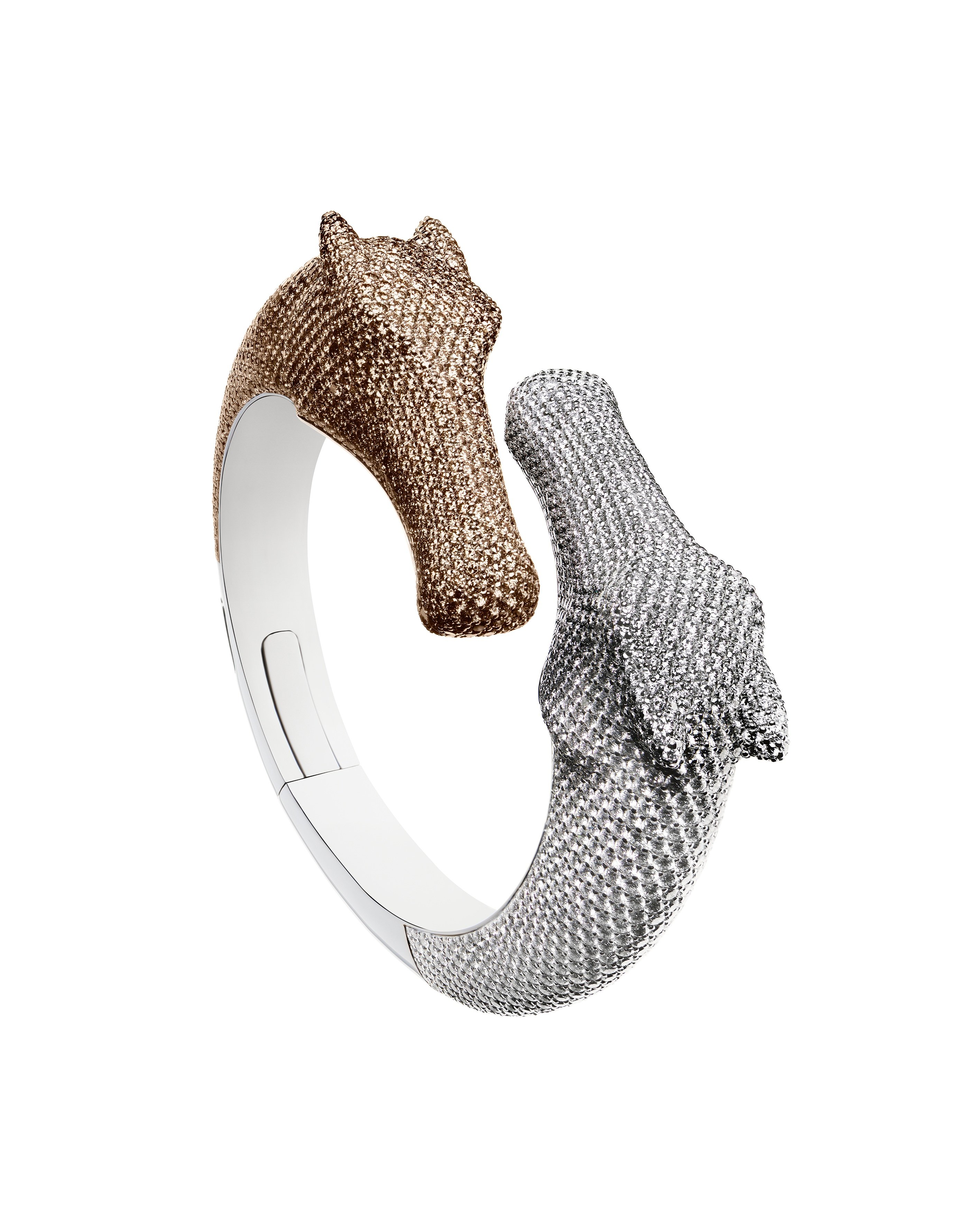 سوار Galop من Hermès