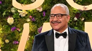 بيومي فؤاد يتحدث عن بداياته.. وهذا ما قاله عن خلافه مع رامز جلال