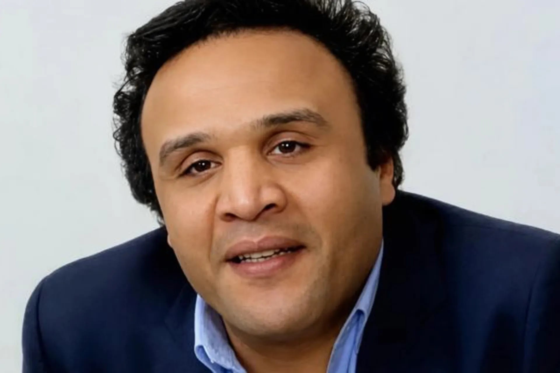 محمد الشرشابي محمد الشرشابي