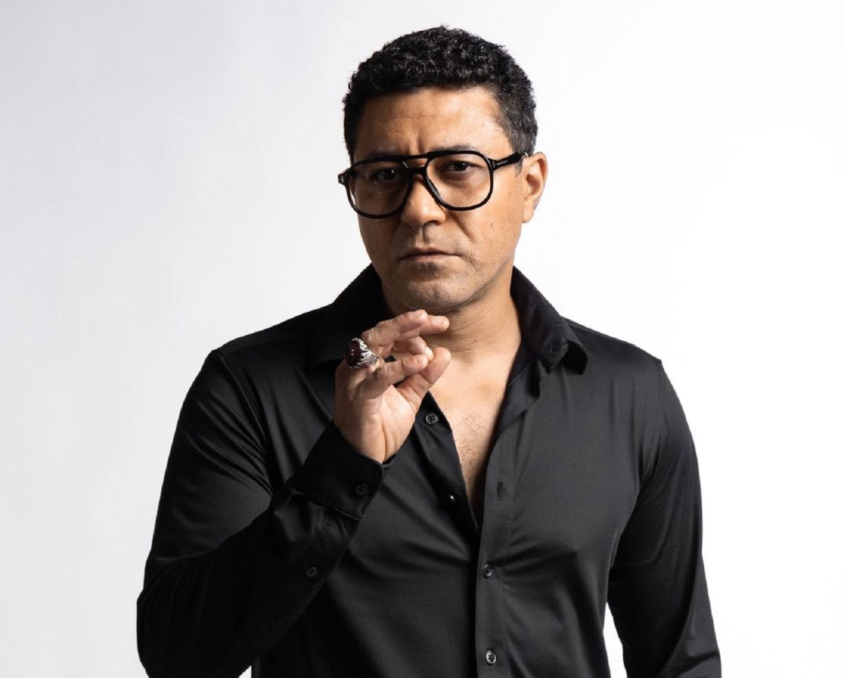 محمد عز يعلّق على تصريحات أحمد السبكي بموقف غير إنساني