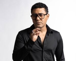 محمد عز يعلّق على تصريحات أحمد السبكي بموقف غير إنساني
