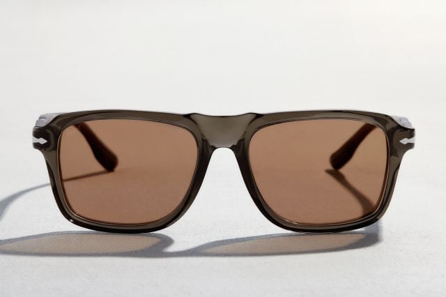 نظارات Persol الشمسية 0PO8002S