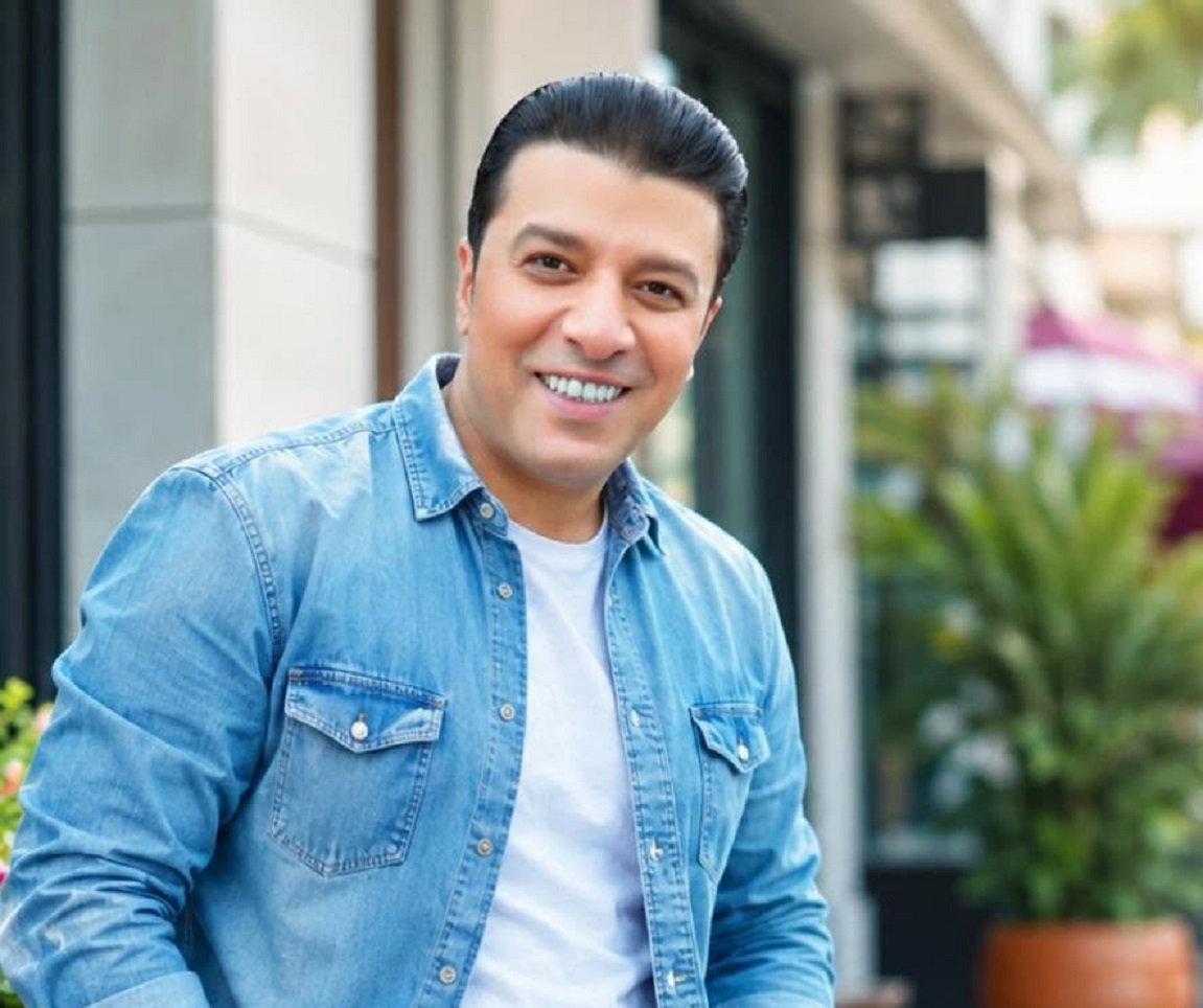 مصطفى كامل يردّ على اتهامات نقيب محامي الشرقية ويكشف الحقيقة (فيديو)