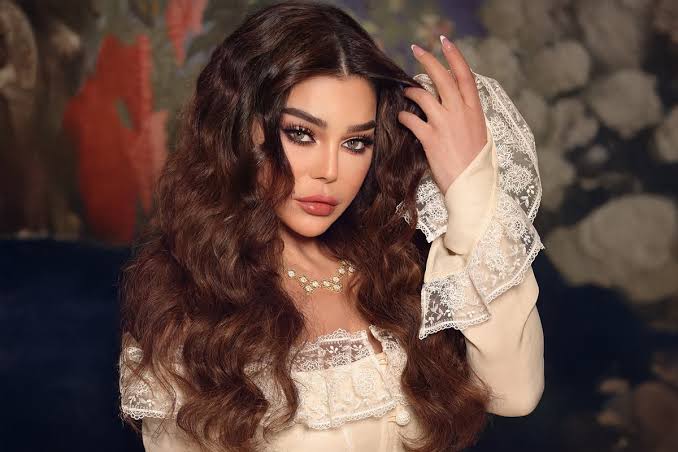 هيفاء وهبي ترد بذكاء وسخرية على 