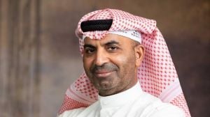 "حان الوقت لأقول شكراً".. طارق العلي يودع الفن بعد 30 عاماً