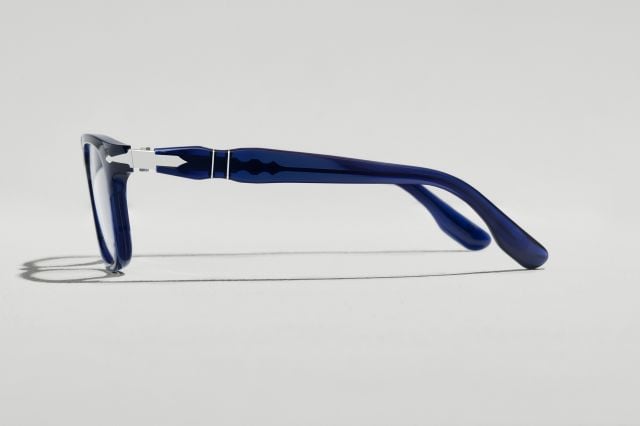 نظارات Persol الطبية 0PO8003V