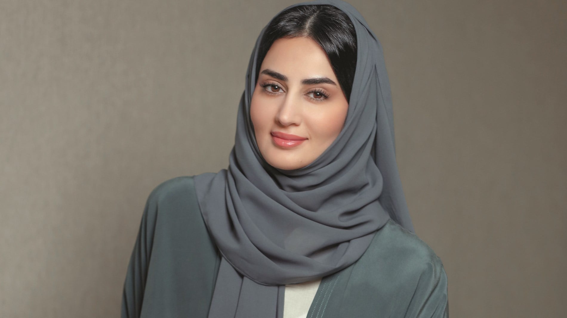 فاطمة الهاشمي