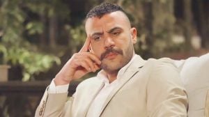  محمد إمام: لا أعرف أجور النجوم.. وصلاح فاجأني باتصال لن أنساه (فيديو)