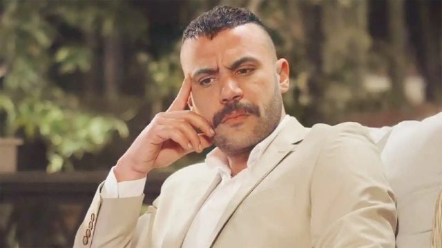  محمد إمام: لا أعرف أجور النجوم.. وصلاح فاجأني باتصال لن أنساه (فيديو)