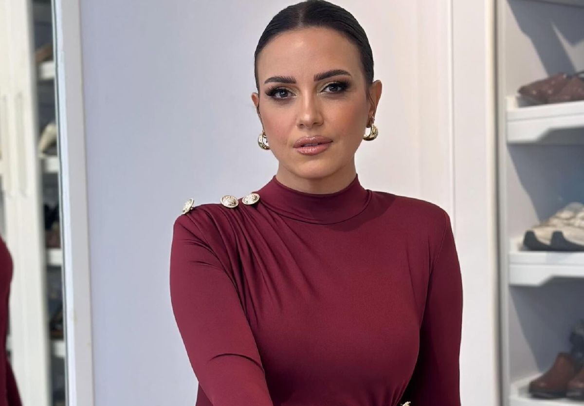  ريهام عبد الغفور تشارك أحمد مكي عودته الى البطولة السينمائية بعد غياب 13 عاماً