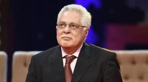 توفيق عبد الحميد يكشف تطورات حالته الصحية: أجلس على كرسي متحرك (فيديو)