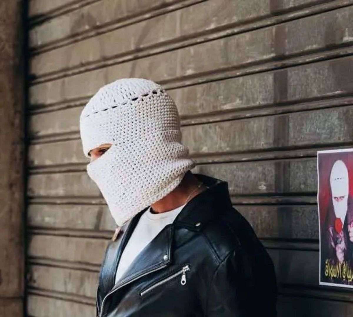وليد سعد يتمسك بمقاضاة توو ليت رغم حذف الأغنية المسروقة