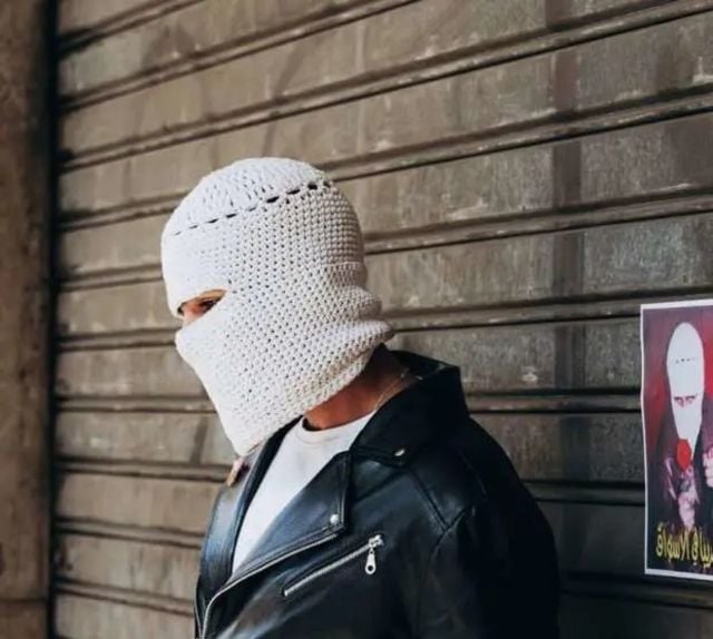 وليد سعد يتمسك بمقاضاة توو ليت رغم حذف الأغنية المسروقة