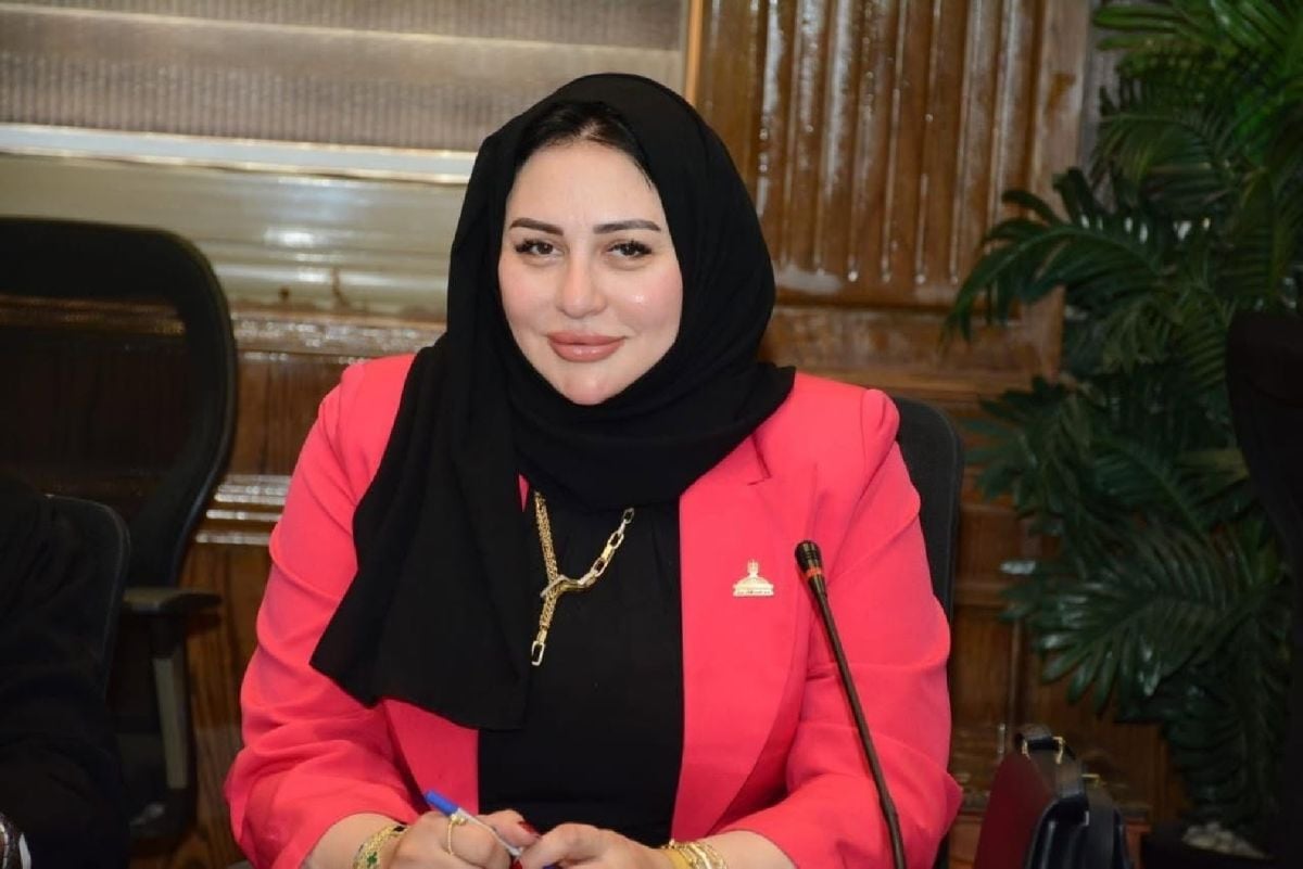  اقتراح برلماني باستبدال 