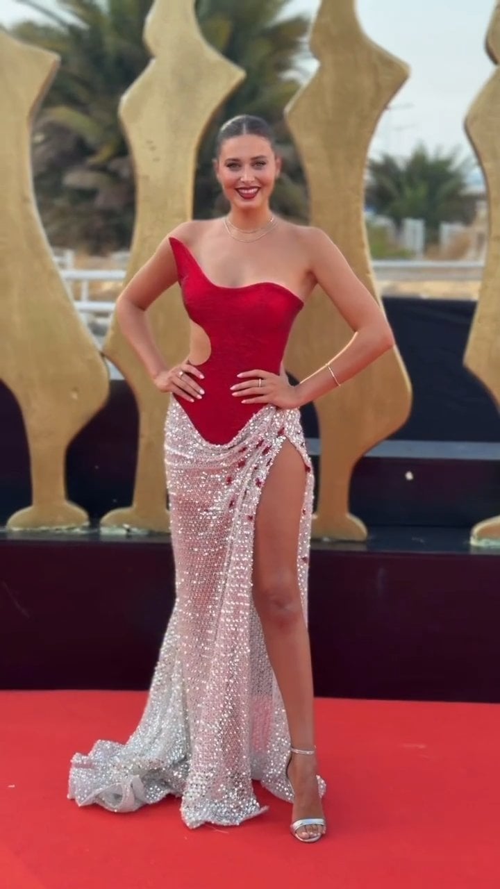 ندى كوسا ندى كوسا