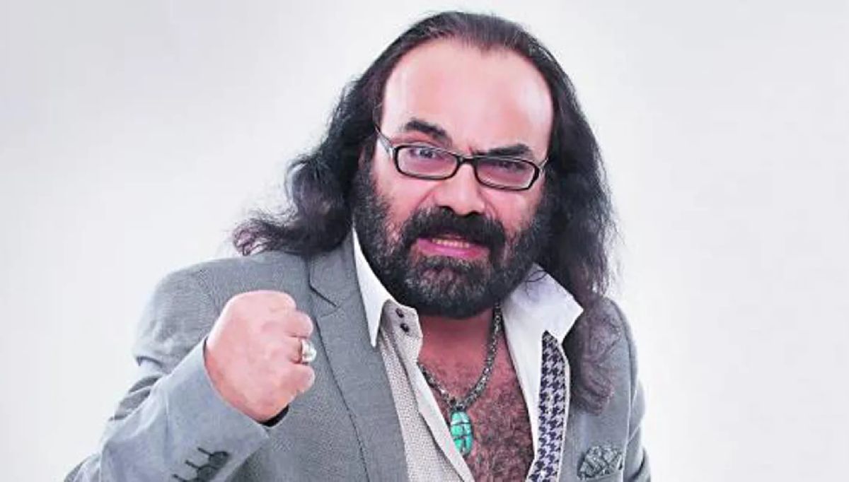 نادر أبو الليف يتعرض لوعكة صحية في كندا: 