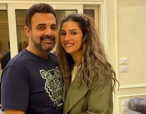 عمرو محمود ياسين يعلن أسباب رفضه تقديم أعمال جديدة خارج رمضان