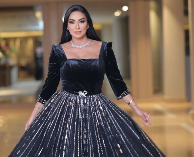 هل ينقذ الاعتذار نجوم الفن من أخطاء زلّة اللسان